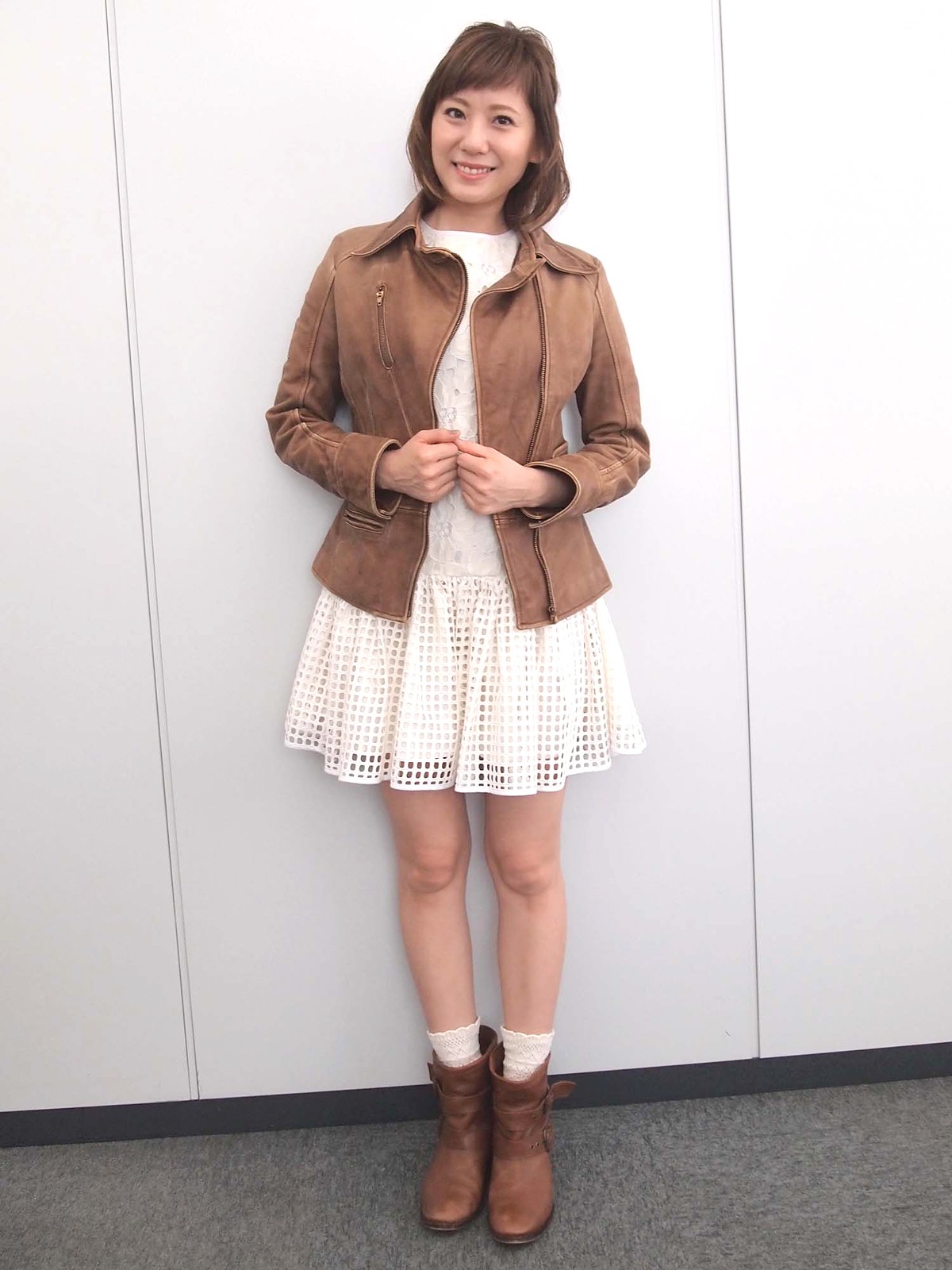 麻美ゆま「生まれ変わるのではなく“再出発”」　新曲への思いを語る
