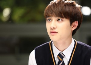 『大丈夫、愛だ』