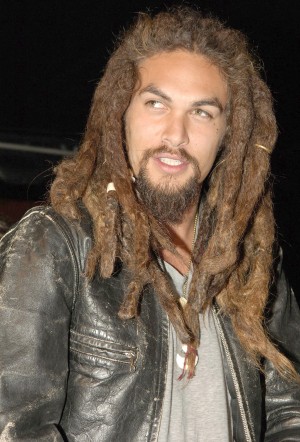 ジェイソン・モモア