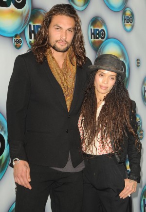 ジェイソン・モモア