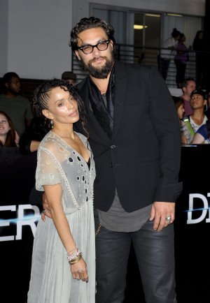 ジェイソン・モモア