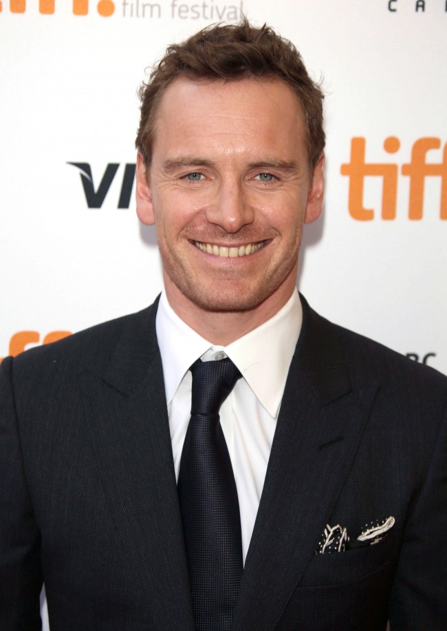 次期 007 ジェームズ ボンド役候補 一番人気の俳優は 15年6月27日 写真 クランクイン