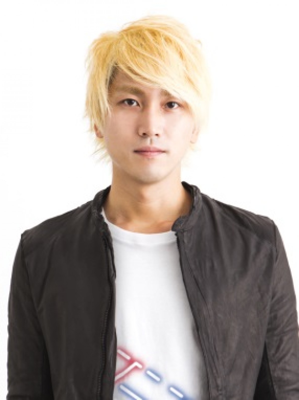 鈴村健一・神谷浩史「ラジレンまつり2015」開催！ 今年のテーマは“特撮ソングライブ”