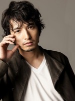 「ラジレンまつり2015」出演予定の中村優一