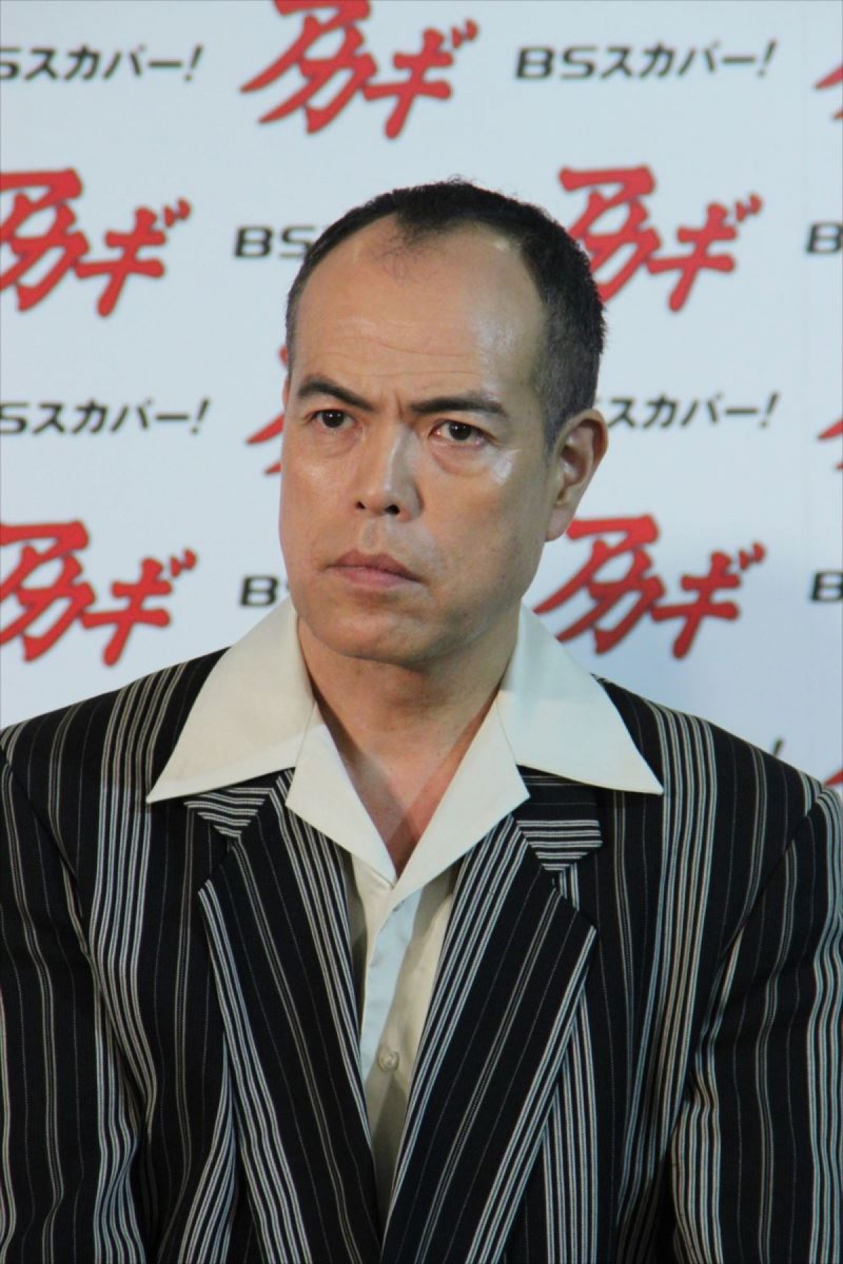 本郷奏多、原作ファン心理を考察「やって欲しいところ、欲しくないかを選択する」