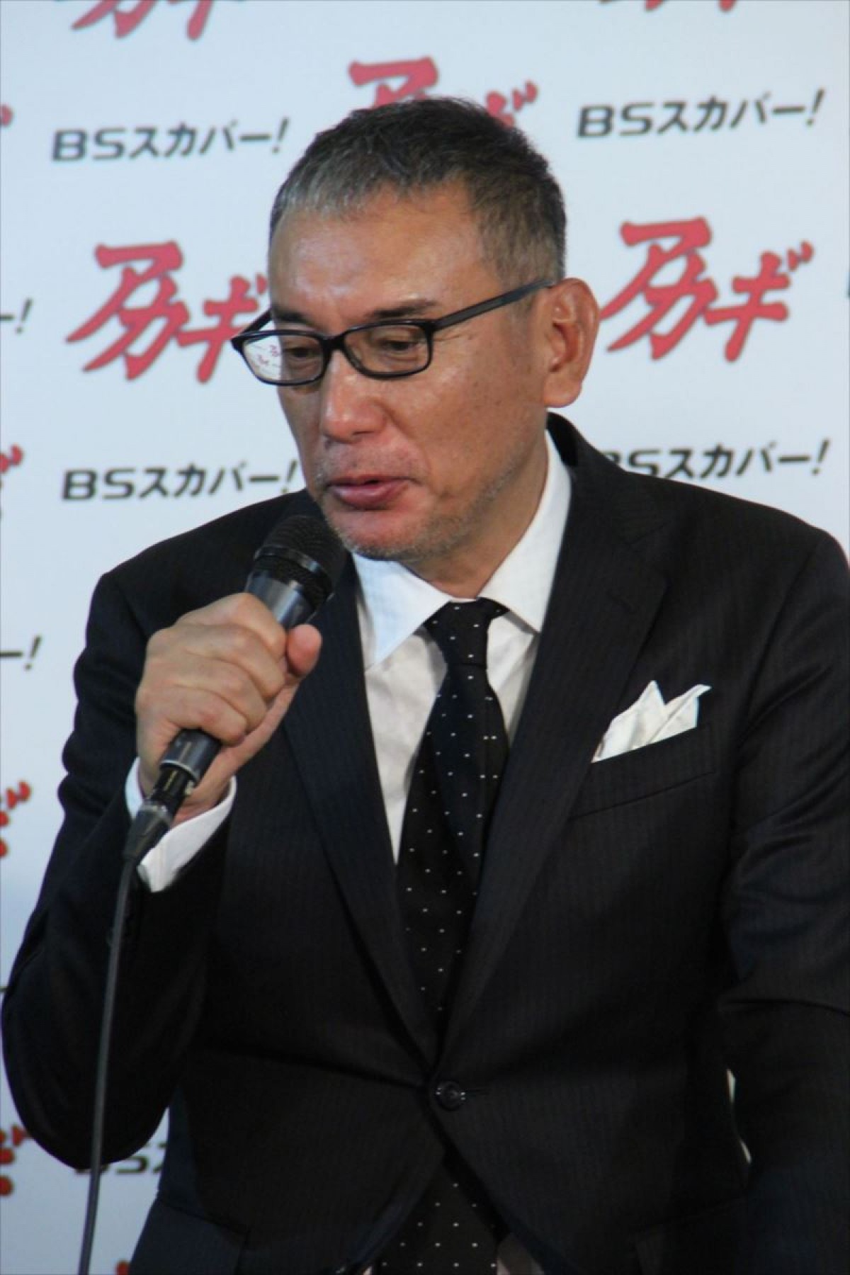 本郷奏多、原作ファン心理を考察「やって欲しいところ、欲しくないかを選択する」