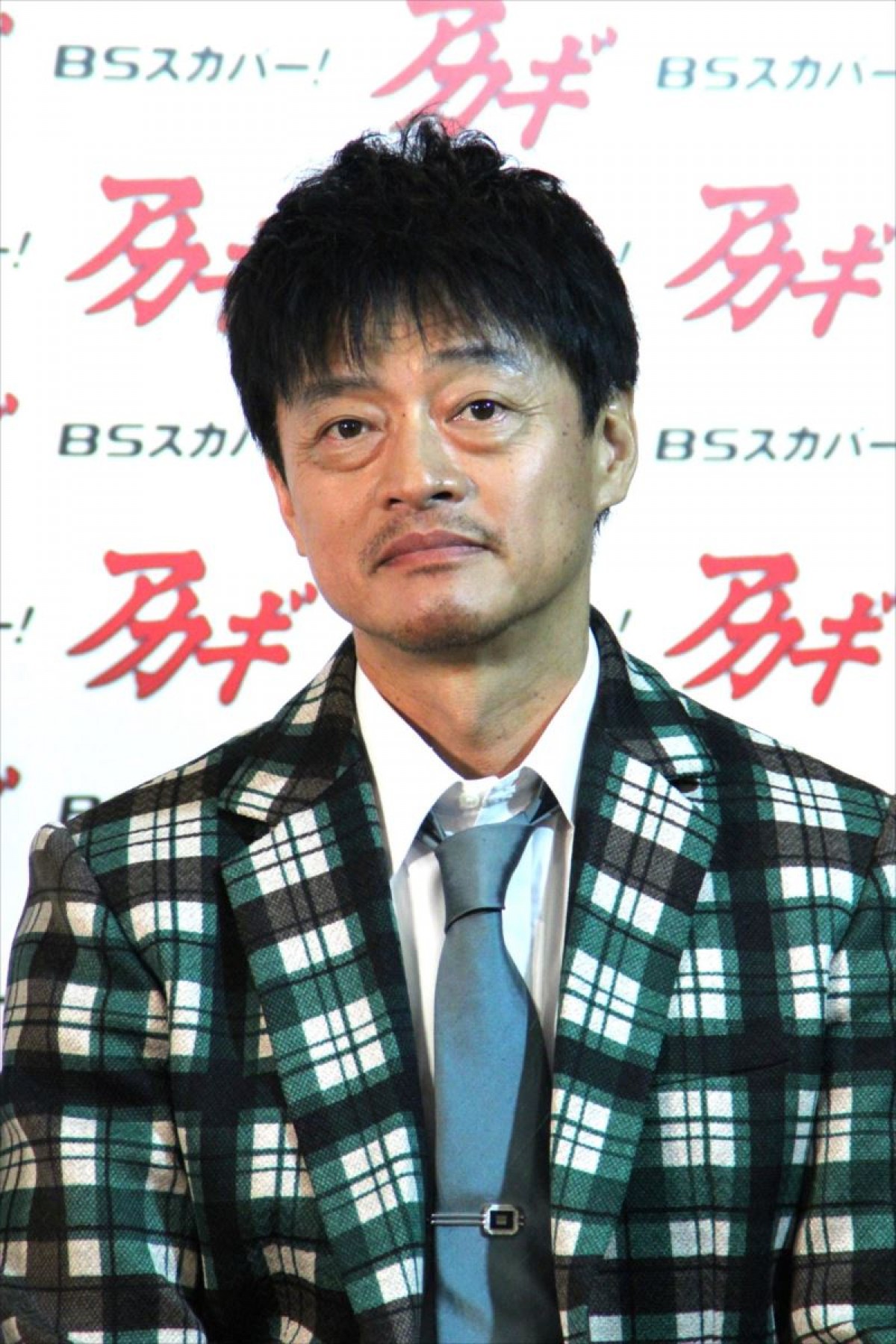 本郷奏多、原作ファン心理を考察「やって欲しいところ、欲しくないかを選択する」