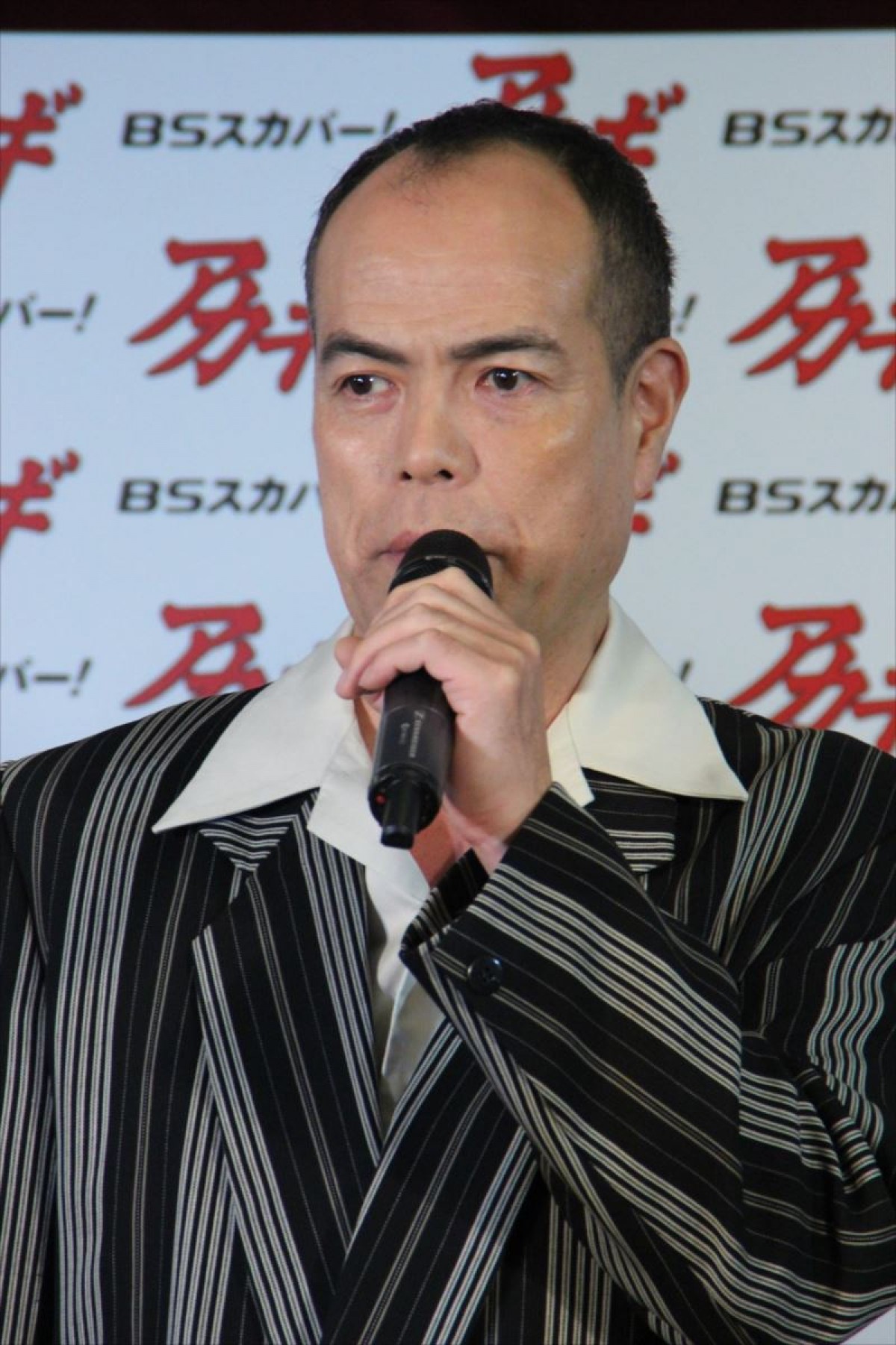 本郷奏多、原作ファン心理を考察「やって欲しいところ、欲しくないかを選択する」