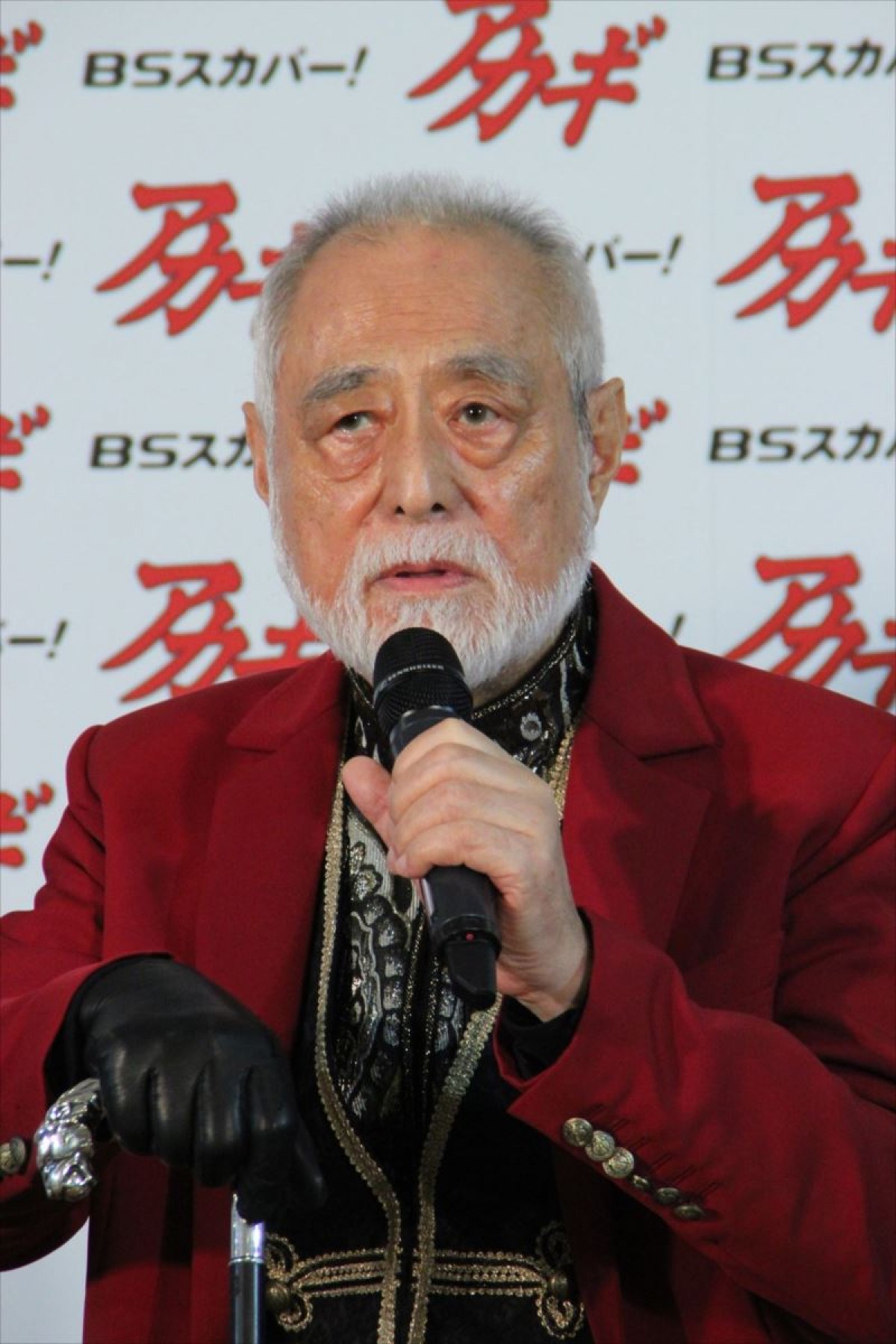 本郷奏多、原作ファン心理を考察「やって欲しいところ、欲しくないかを選択する」