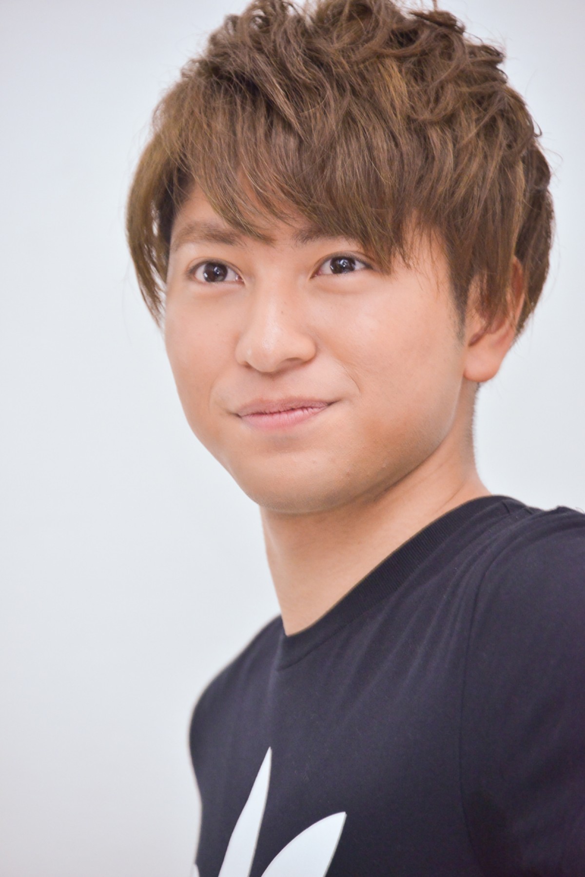 「超特急」長編映画初主演、男子チアリーディングに挑戦！ 撮影初日に激怒される!?