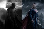 『バットマン vs スーパーマン』2016年3月公開予定