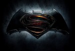 『バットマン vs スーパーマン』2016年3月公開予定