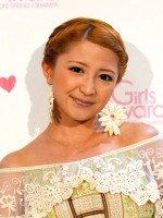 矢口真里、3年ぶりにモーニング娘。OG復活！ セクシービーム披露