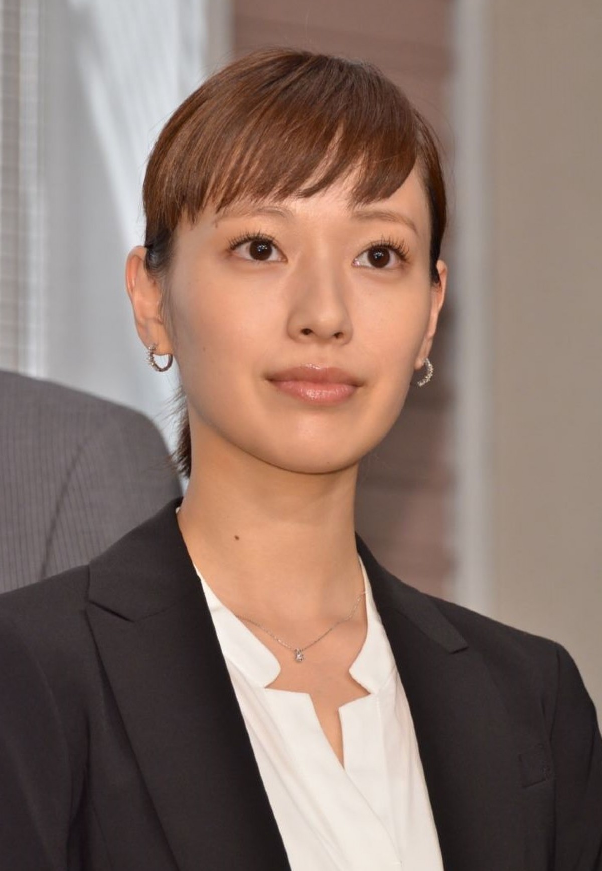 堤真一、フジ系連続ドラマ初主演に苦戦　セリフ多くて「失敗したと思った」