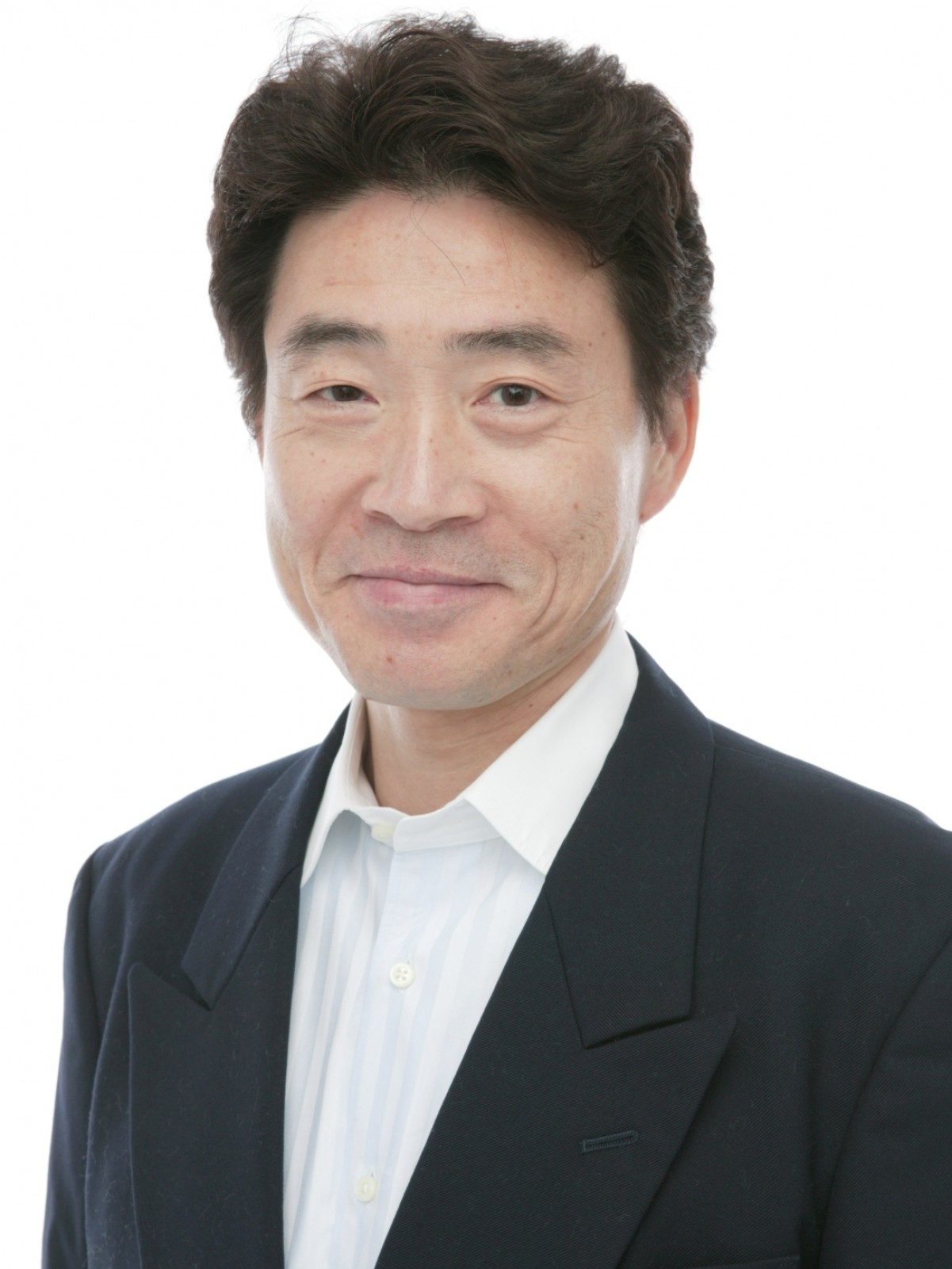『シティーハンター』新作アニメ、神谷明が主演決定　玄田哲章ら豪華キャストが再集結