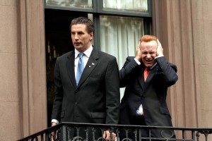 「騒音に囲まれると太る」専門家が指摘　うるさい環境と健康の関連を説明