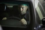 『ワイスピ8』ジェイソン・ステイサムが再出演「かなりイケてる展開」