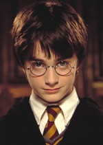 『ハリー・ポッター』舞台化を発表！　ハリーの両親を巡る秘話が明らかに