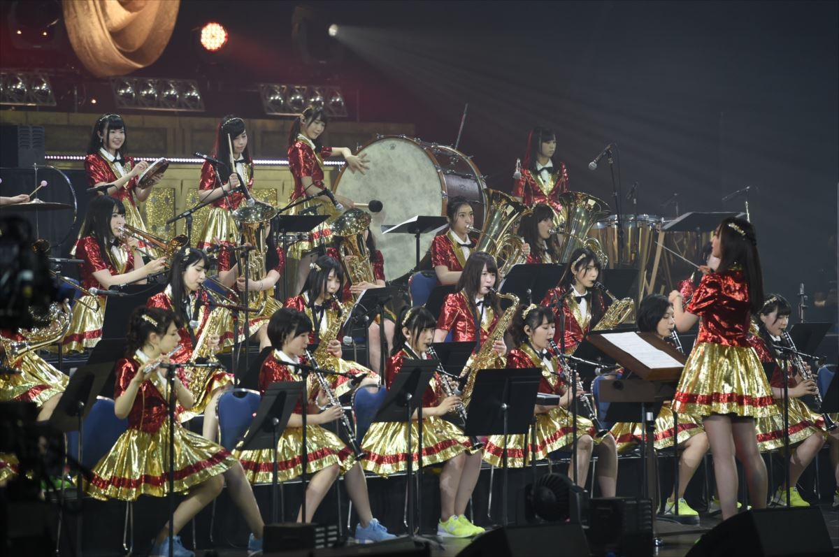 指原莉乃、HKT48ドキュメンタリーで映画監督デビュー「メンバーを素っ裸にしたい」