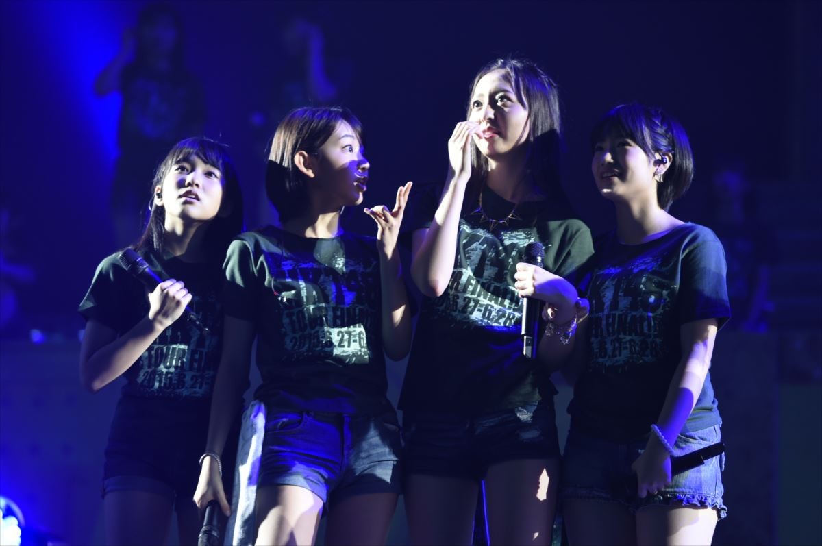 指原莉乃、HKT48ドキュメンタリーで映画監督デビュー「メンバーを素っ裸にしたい」