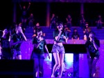 HKT48ツアー横浜アリーナ最終日で衝撃発表をした指原莉乃