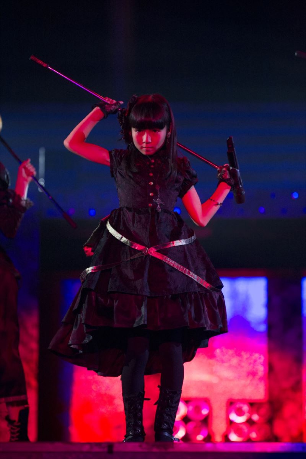 指原莉乃、HKT48ドキュメンタリーで映画監督デビュー「メンバーを素っ裸にしたい」
