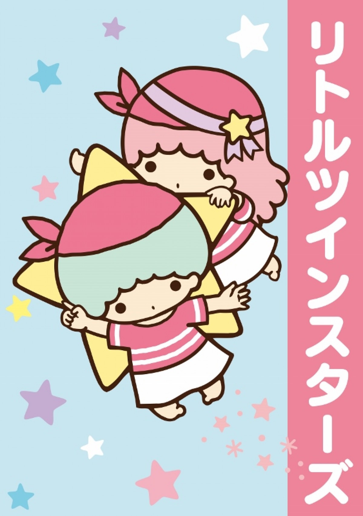 ポムポムプリン、18年ぶり快挙！「2015年サンリオキャラクター大賞」結果発表