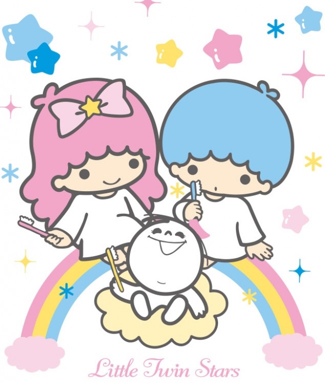 ポムポムプリン 18年ぶり快挙 15年サンリオキャラクター大賞 結果発表 15年6月29日 写真 ゲーム アニメ ニュース クランクイン