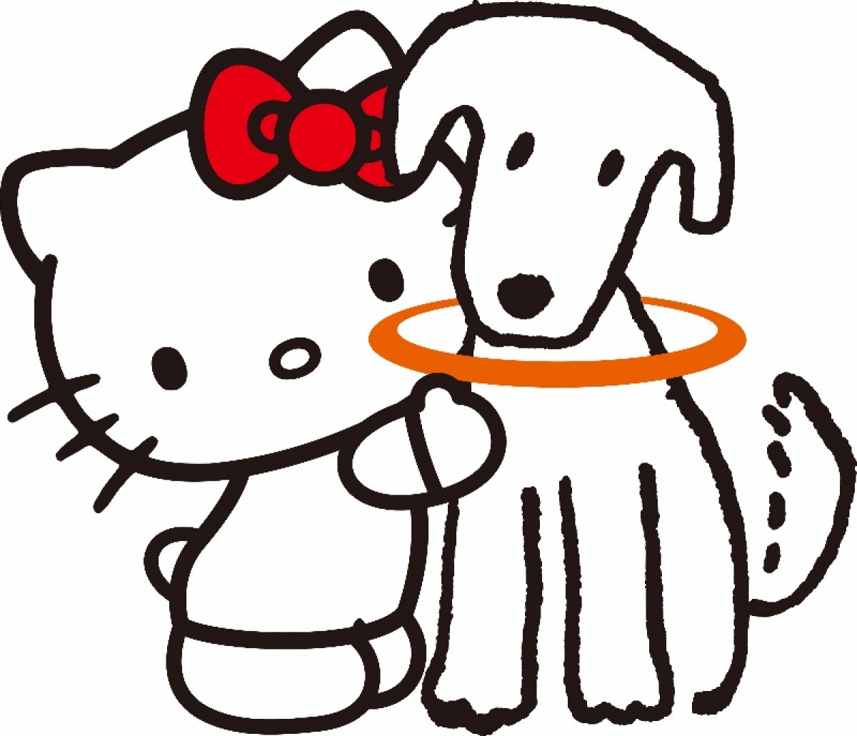 ポムポムプリン、18年ぶり快挙！「2015年サンリオキャラクター大賞」結果発表