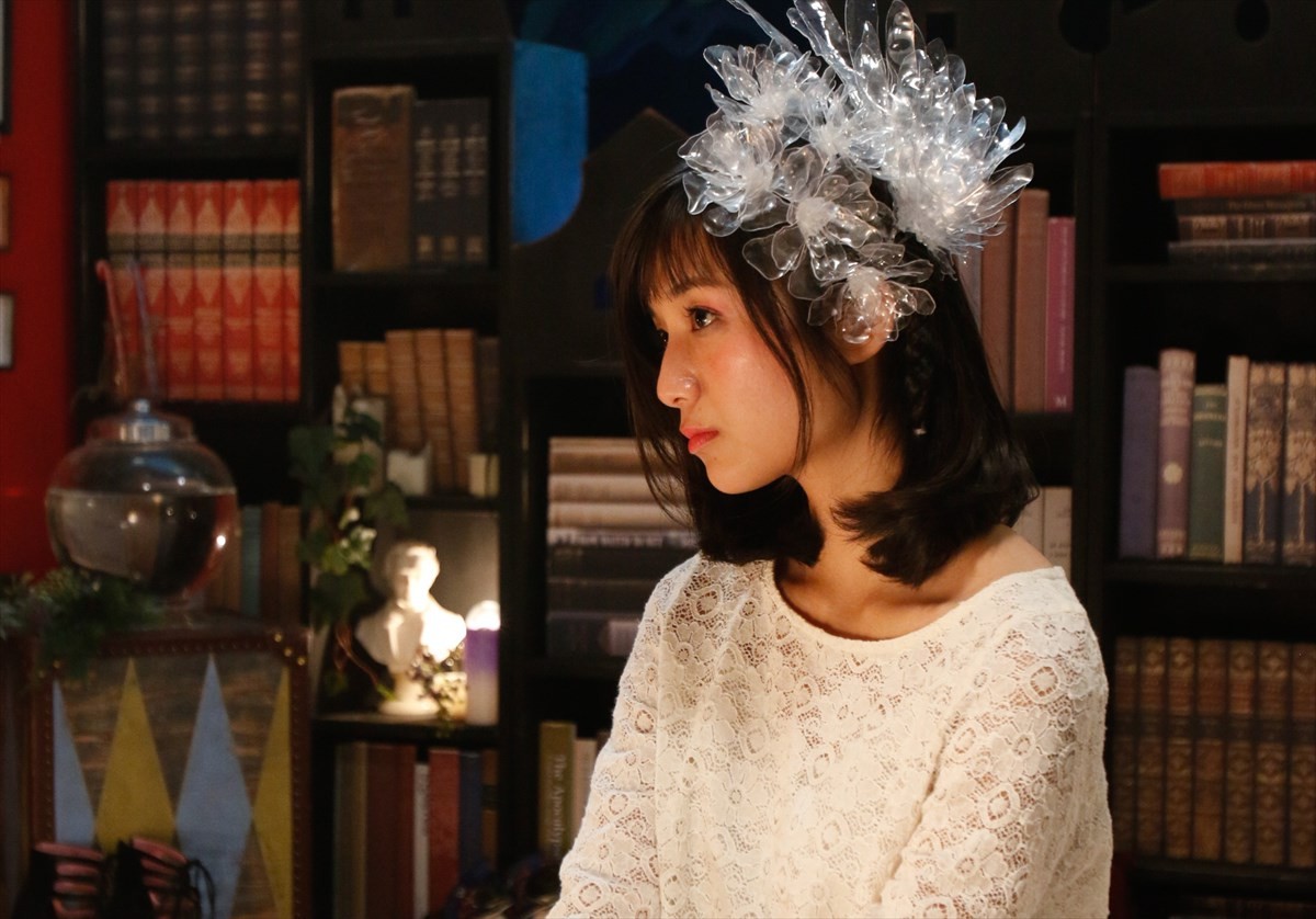 アンジャッシュ児嶋一哉「僕は和み要員」 人気芸人が俳優を続ける理由