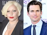 米最高裁が全州で同性婚を容認　ガガ、マット・ボマーらセレブたちから祝福の声