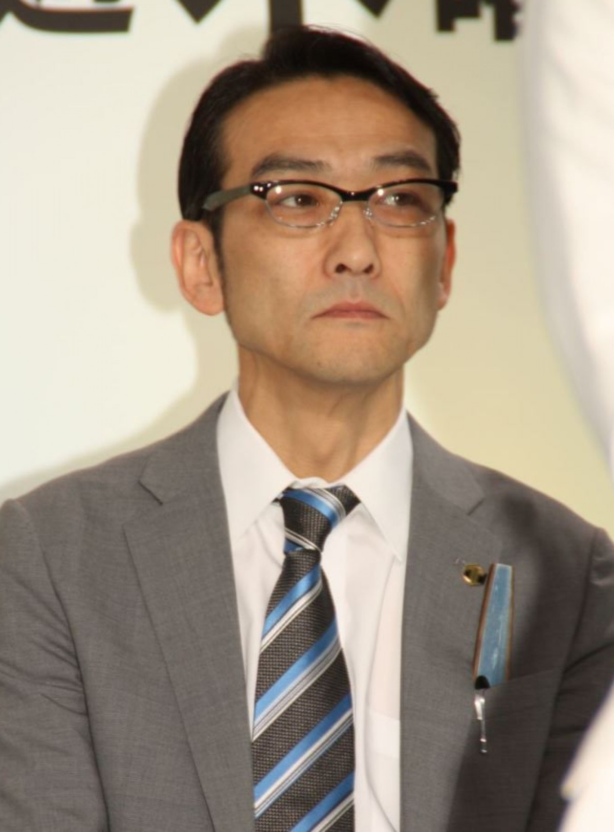 武井咲、強烈なセリフ回しに「変な汗がでます」主演ドラマで苦戦