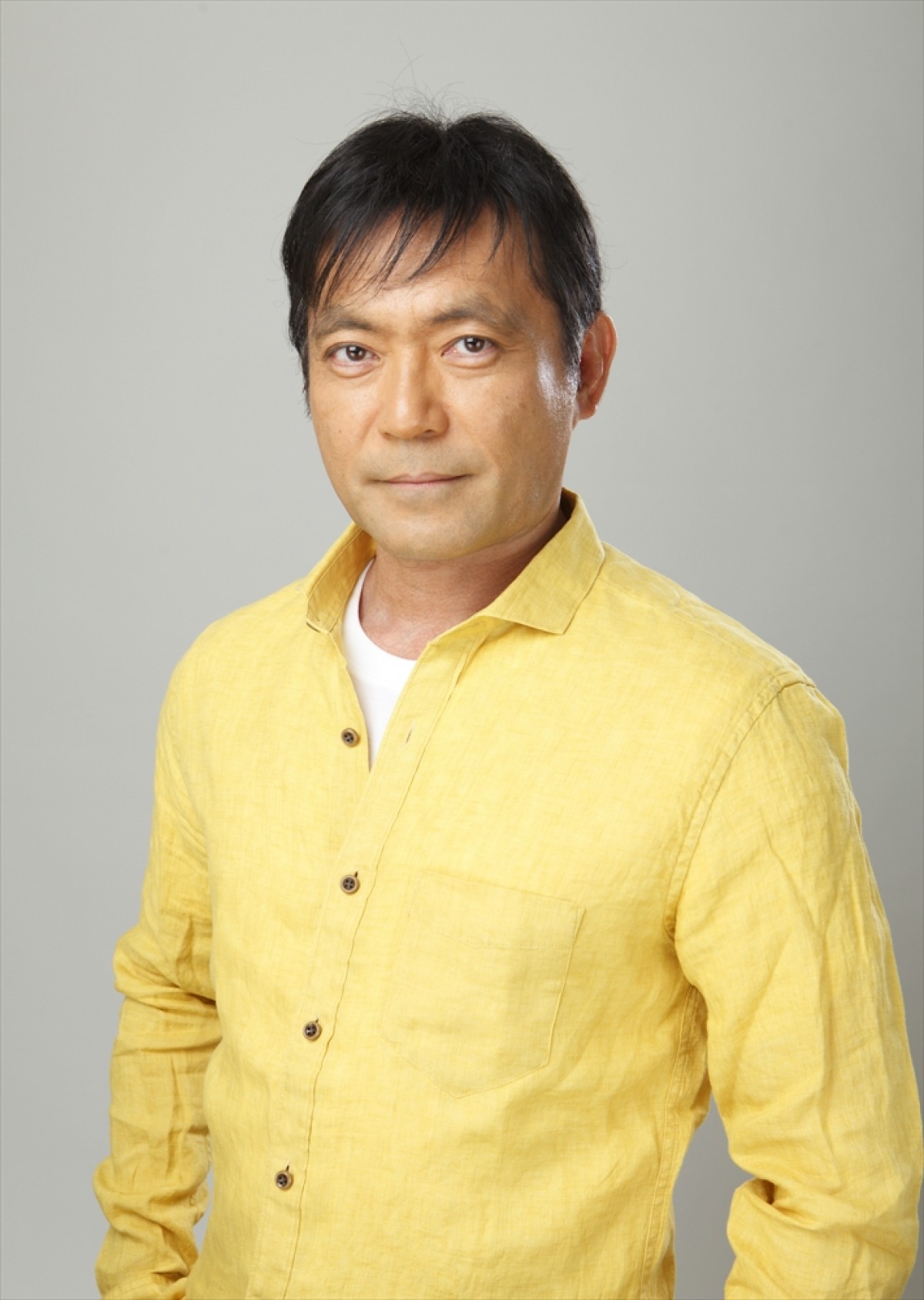 青木崇高、木村文乃主演刑事ドラマでバディに！古川雄輝、仲村トオルらキャスト発表