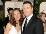 ベン・アフレック＆ジェニファー・ガーナー夫妻、結婚生活10年で離婚を発表
