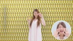 氷結 新CM「祝100億」篇＜場面写真＞