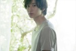 小関裕太主演『Drawing Days』劇場公開決定！舞台挨拶付き上映＆ポスター配布