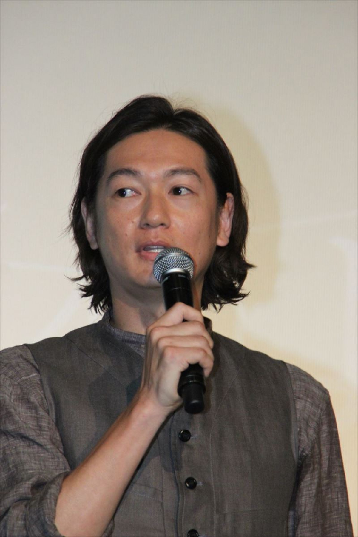 福士蒼汰、AKIRA、北川景子…豪華俳優陣が揃い踏み　フジ7月期ドラマ