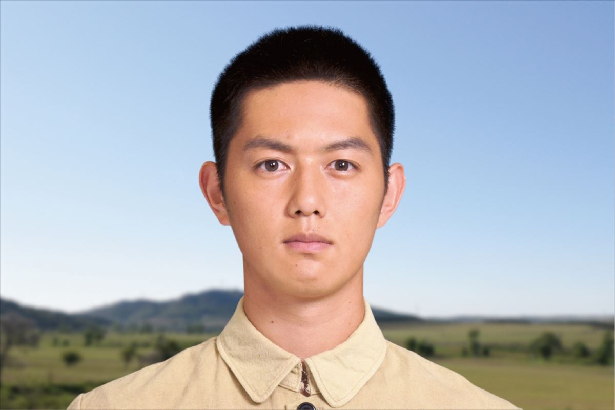 西島秀俊、松嶋菜々子と夫婦役で共演！TBS終戦70年ドラマ追加キャスト発表