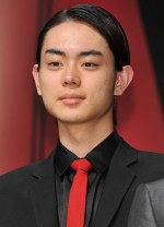 菅田将暉「結婚願望はある」ファンと一問一答