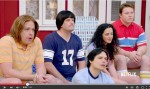 豪華スターが共演するハチャメチャコメディ『Wet Hot American Summer：First Day of Camp（原題）』