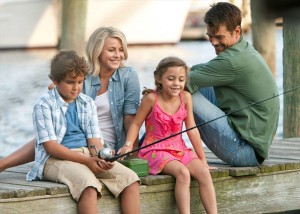 性転換した女性に子供が示した反応は…「なりたい自分があるべき姿」