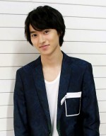 山崎賢人、宮迫博之から「バラエティやめようか」痛烈なツッコミ　トーク苦手を露呈