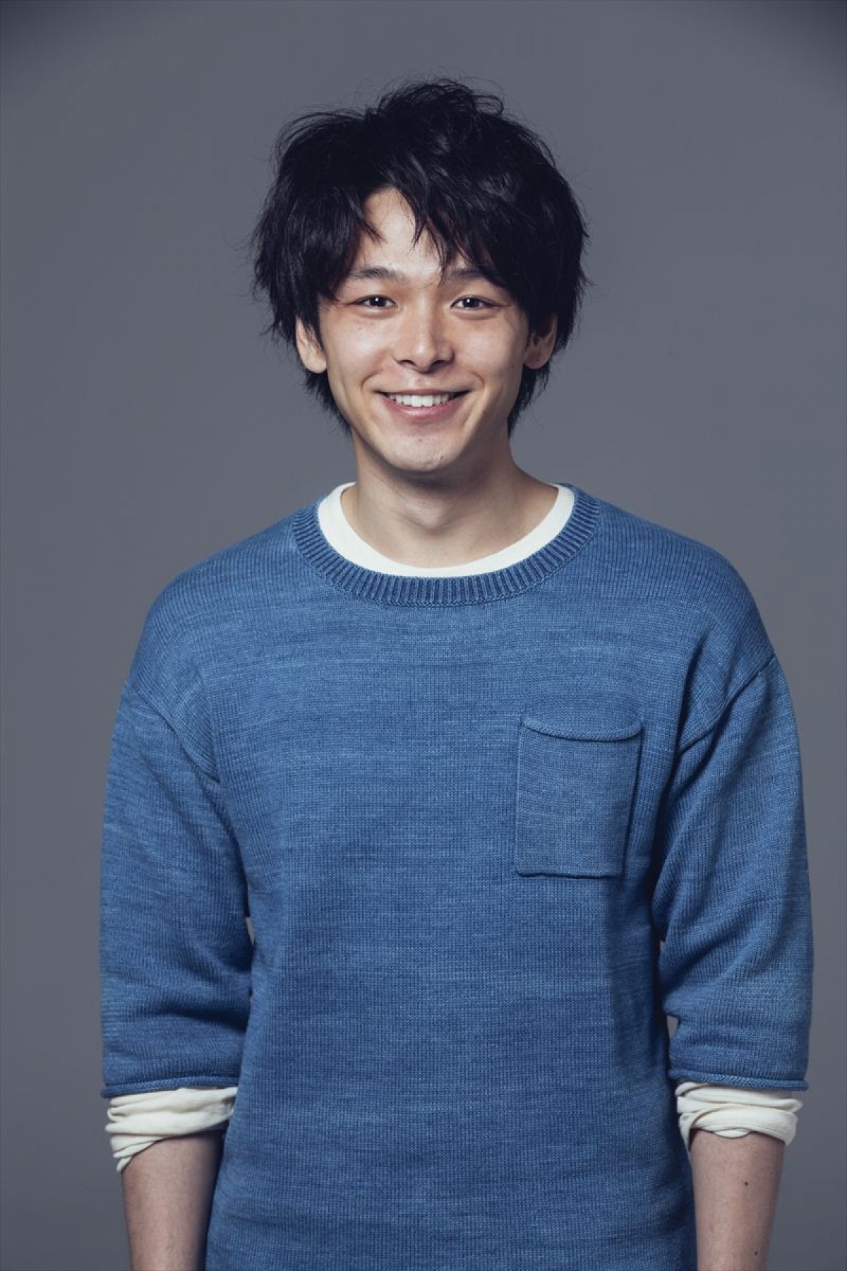 『わたプロ』シーズン2放送決定！貫地谷しほり・夏菜・菜々緒・城田優ら豪華出演