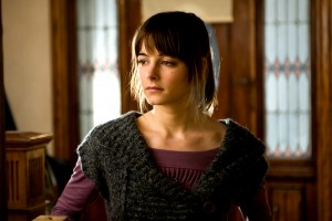 『復讐捜査線』