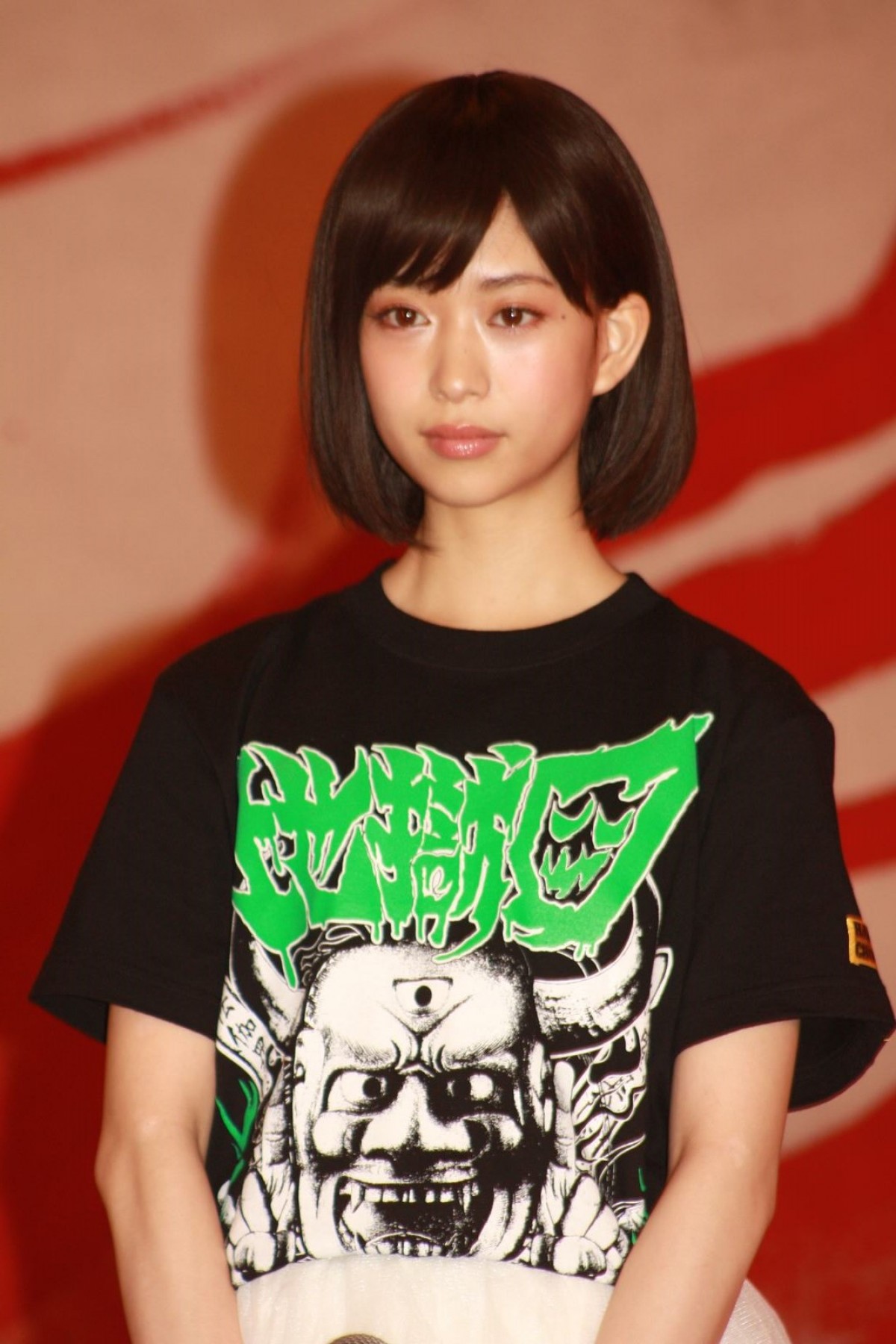 長瀬智也、クドカン最新作の主演を「他の人がやったら嫉妬する」熱弁ふるう