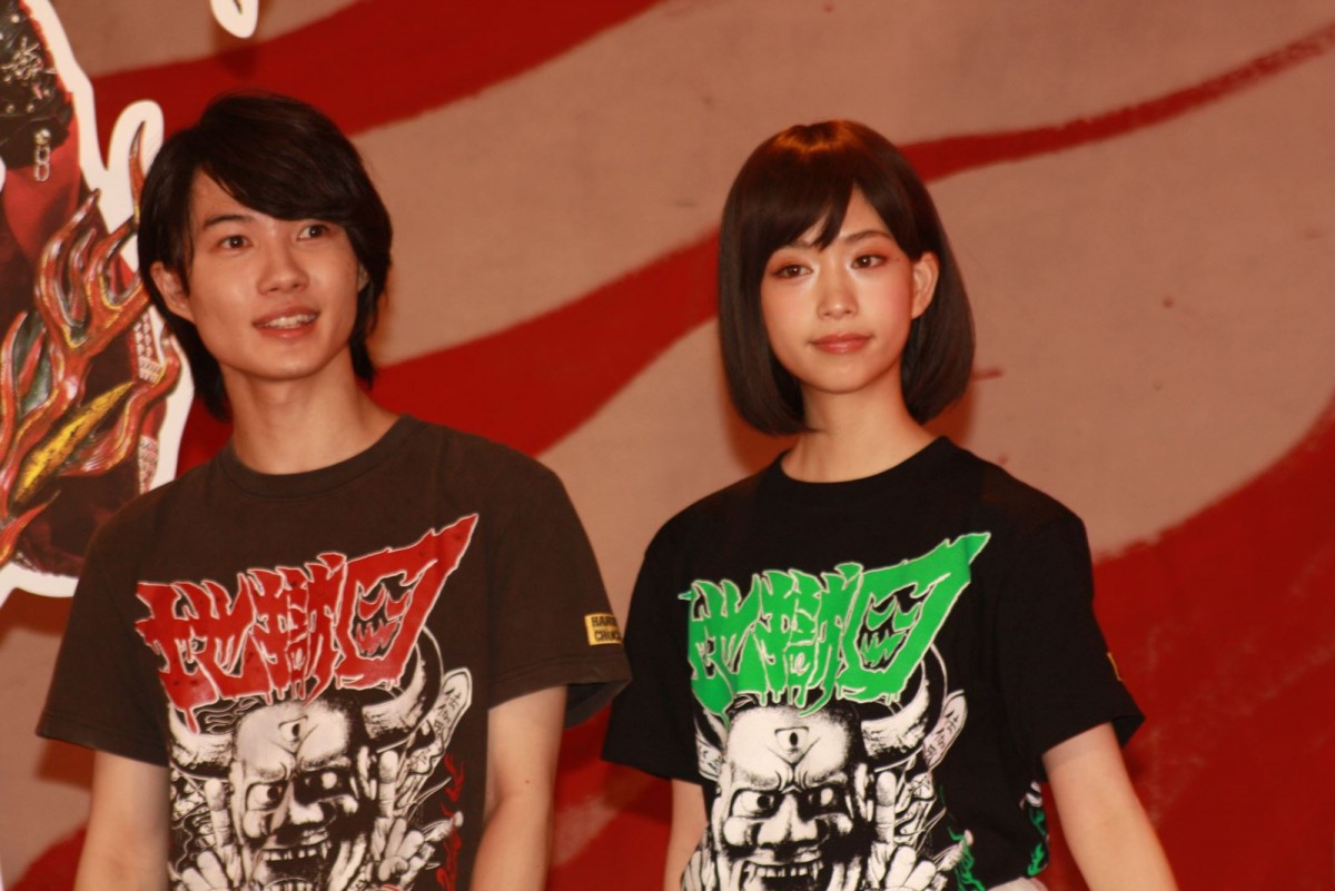 長瀬智也、クドカン最新作の主演を「他の人がやったら嫉妬する」熱弁ふるう