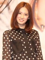 北川景子、キッチンで「命令されたい」　エプロン姿の男性も好き