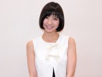 篠田麻里子、“女優業”に大きな変化　興奮を覚えた園監督との出会い