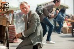 『007』ミュージカル化決定！オリジナルストーリーで新悪役＆ボンドガール登場