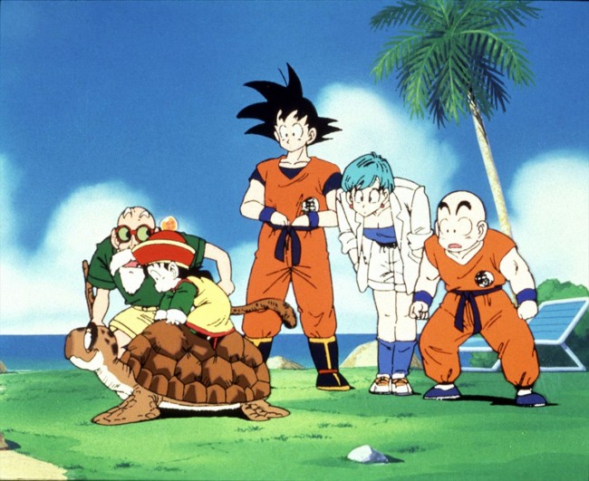 セーラームーン コナン ドラゴンボール Youtubeは名作アニメの宝庫 年5月24日 写真 アニメ コラム クランクイン